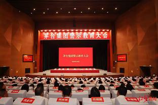 2023赛季女超大结局：武汉江大女足四连冠，四川女足降级