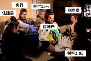 东契奇本赛季场均得分+篮板+助攻≥53 近60年第三人&比肩大帅天勾