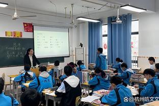 本赛季能走多远？乔治：要多远有多远 奥尼尔：本以为会他说夺冠