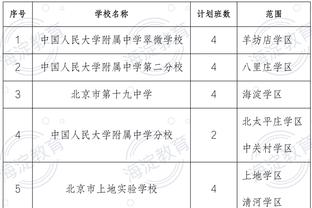 18新利体育全站app截图0