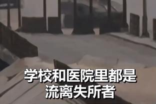 裁判也要升降级！韩国足协：明年将在K联赛中实施裁判升降级制度