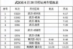 媒体人：阿德本罗必须回家是因家人去世，但他仍决定踢完泰山再走